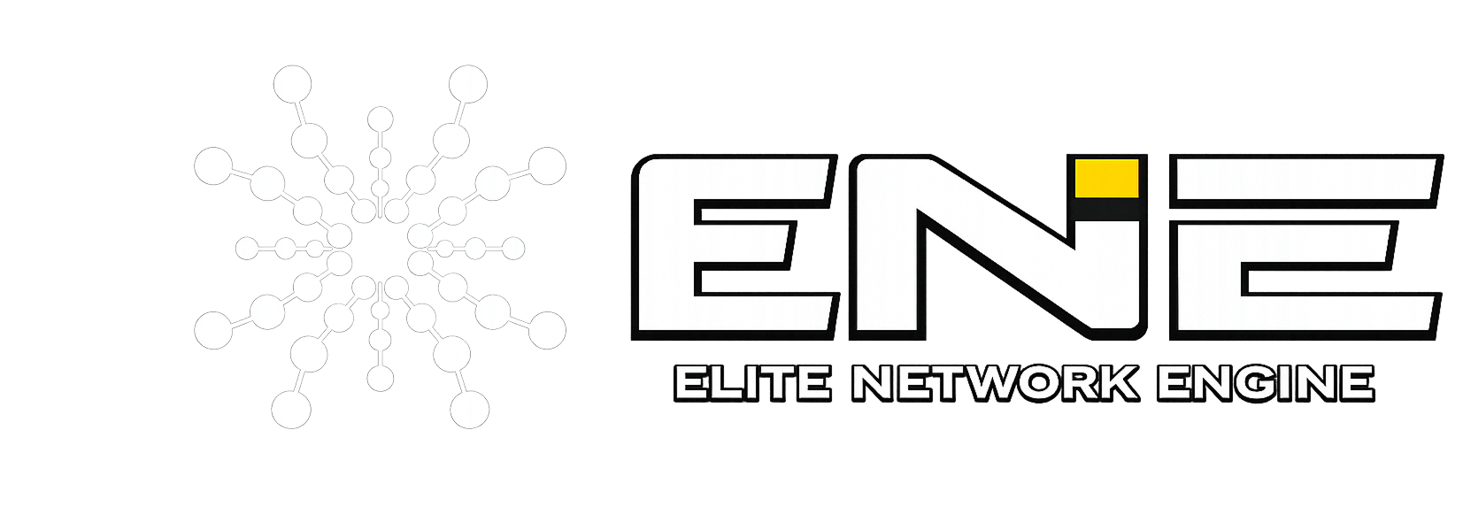 Elite Network Engine